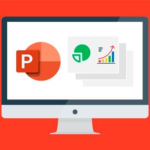 Microsoft PowerPoint 2024 Bind Cd Key Global